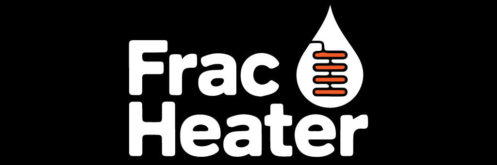 Frac Heater